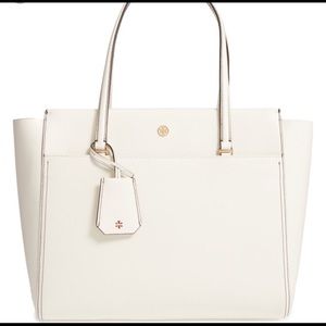 Tory Burch Large Parker Tote ❌SOLD❌